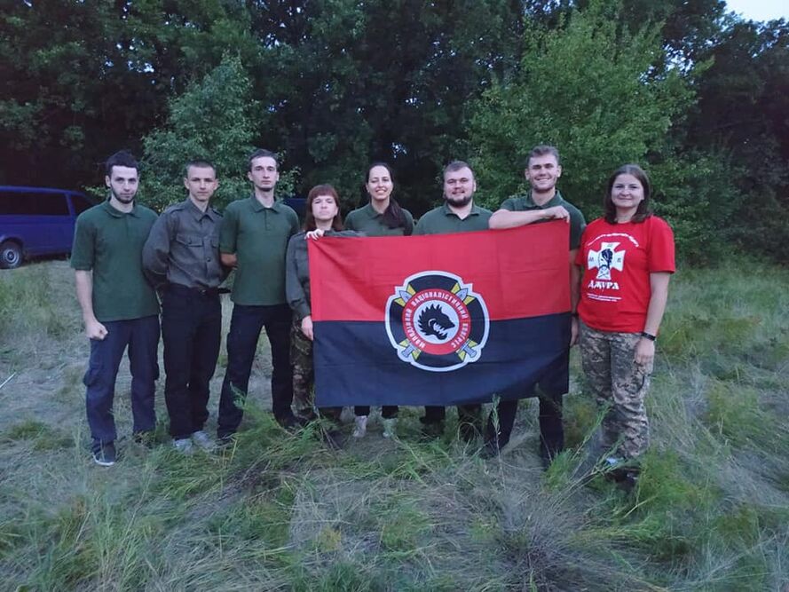 67351445 1485828044875355 9102943760920084480 n