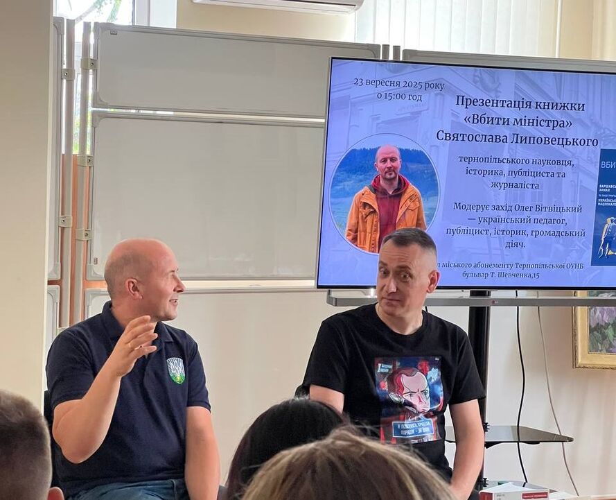 553672200 1487584285696642 3707370381507855227 n