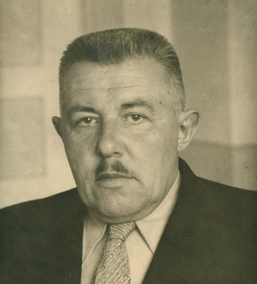 Розпад московської імперії: погляд Романа Бжеського