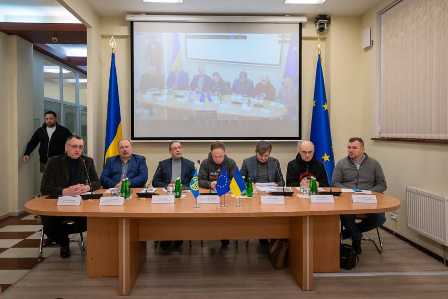 Деколонізація російської імперії